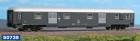 50739 ACME Baggage/Mail car type X